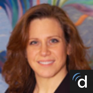 Stella Hetelekidis, MD