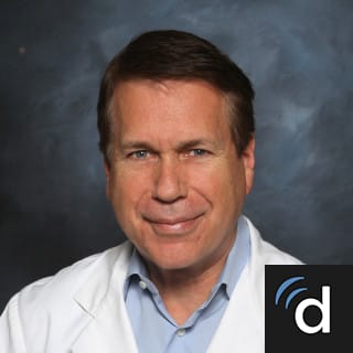 Gary Linnemann, MD, Occupational Medicine, Santa Ana, CA