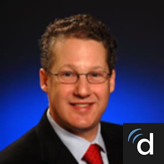 Neal Zimmerman, MD