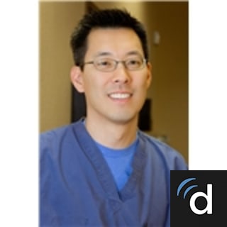 Leopold Yin, MD