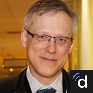 Marcus Butler, MD, Oncology, Boston, MA