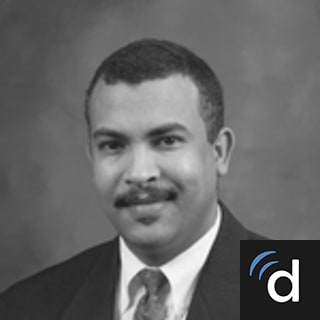 Abdalla Abdalla-Ali, MD