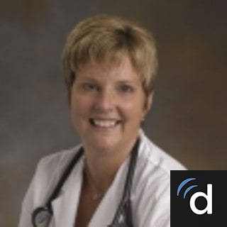 Sylvia Allwardt, MD