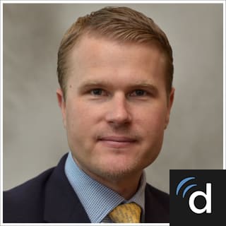 Wolfgang Gaertner, MD