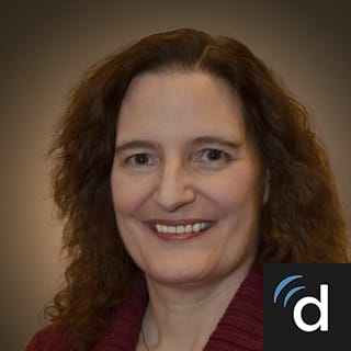 Hope McIntyre, MD, Family Medicine, Frederick, MD