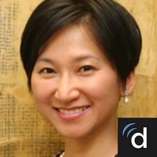 Tzuying Wu, MD