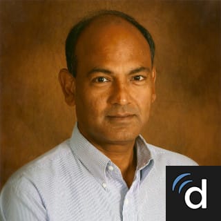 Rajneesh Jain, MD, Internal Medicine, Staunton, IL