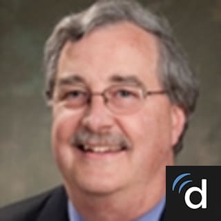 Dr. John C. Gartner, MD Wilmington, DE Pediatrician US News Doctors