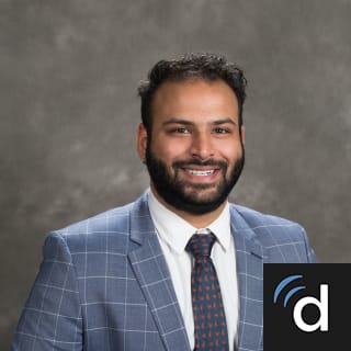 Suraj Patel, DO, Other MD/DO, Dearborn, MI