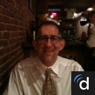 Daniel Fast, MD