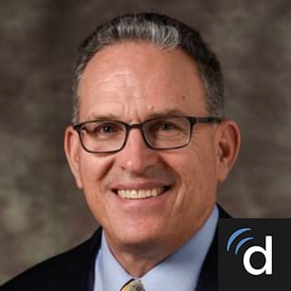 John Davis, MD, Obstetrics & Gynecology, Jacksonville, FL