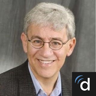 Stephen Lurie, MD
