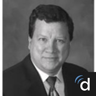 David Zumerchik, MD