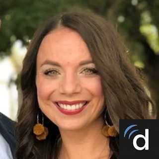 Lauren (Dutkanych) Cozad