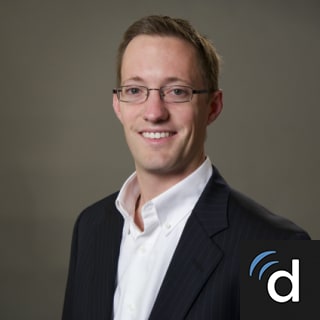 Brian Hasselfeld, MD, Medicine/Pediatrics, Baltimore, MD