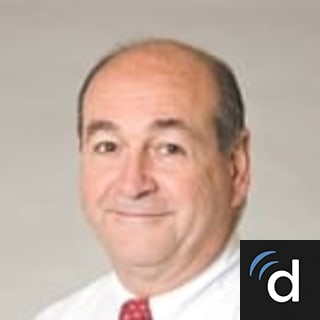 Michael Hundert, MD