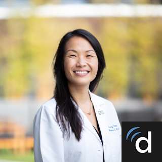 Ching Chow, Clinical Pharmacist, Playa Vista, CA