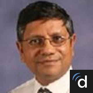 Pradeep Simlote, MD