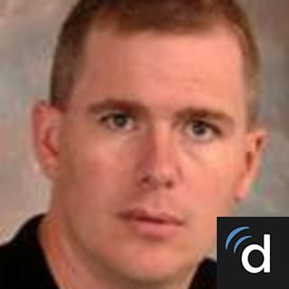 Jeffrey Strickler, MD
