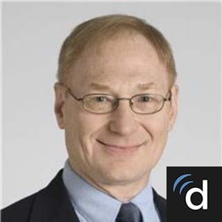 Bruce Long, MD
