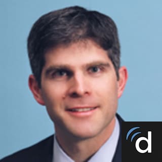 William Merriam, MD, Urology, Paoli, PA