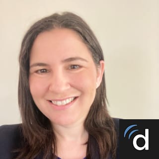 Ann Lichtenstein, DO, Physical Medicine/Rehab, Rockville, MD