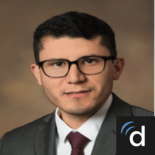 Abrahan Lara-Pacheco, MD, Family Medicine, Bakersfield, CA