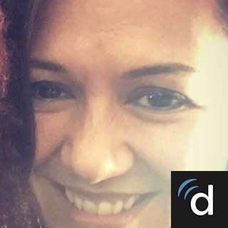 Diana Minor, Nurse Practitioner, Glen Allen, VA