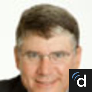 John Sledge III, MD