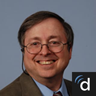 Michael Myers, MD, Internal Medicine, Webster, NY