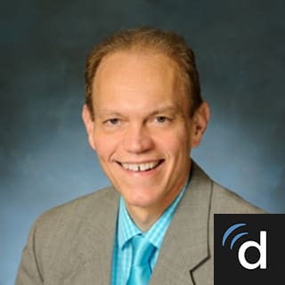 James Brennan, MD