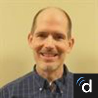 Bryon Bigham, MD, Family Medicine, Topeka, KS