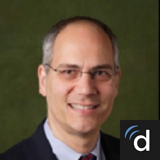 Alvise Bernabei, MD, Thoracic Surgery, Grand Blanc, MI