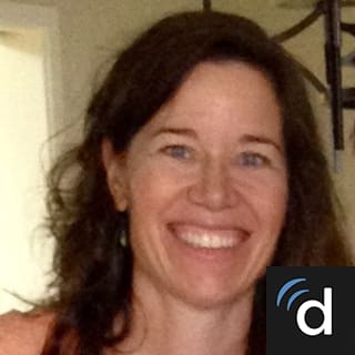 Gayle Long, MD