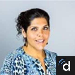 Asma Khatri, MD, Infectious Disease, Cleveland, TN