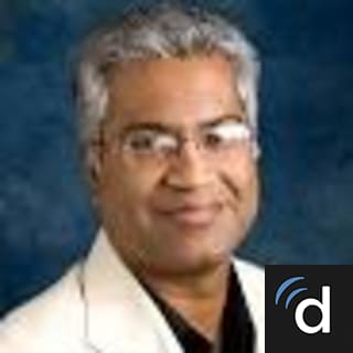 Rakesh Shishodia, MD