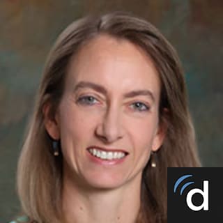 Laura Lanier, MD