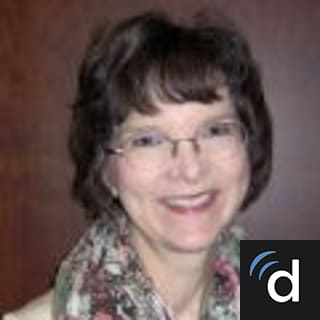 Melissa Devalon, MD
