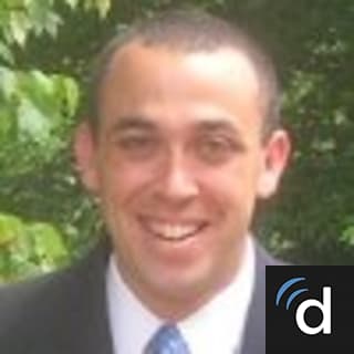 Jason Wasfy, MD, Cardiology, Boston, MA