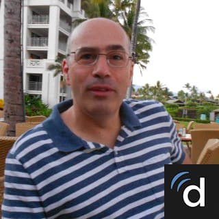 Eliahu Litman, MD