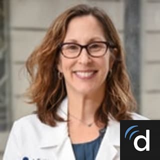 Brooke Salzman, MD, Family Medicine, Philadelphia, PA