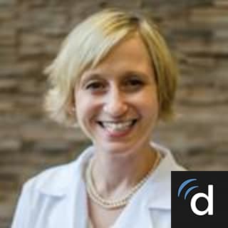 Tammy Gleeson, DO