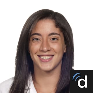 Nora Elfiky, DO, Neurology, Colorado Springs, CO