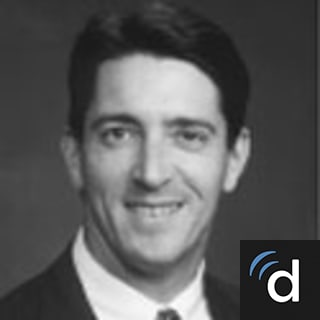 Todd Kile, MD