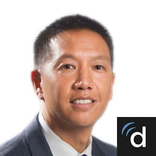 Christopher Wu, MD