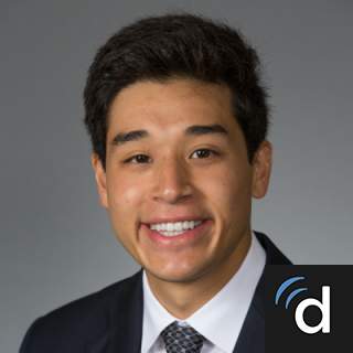 Yousef Darwish, MD