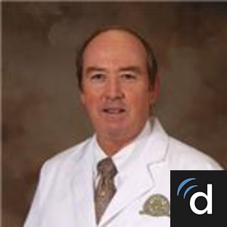 Kenneth Lawrence Jr., MD