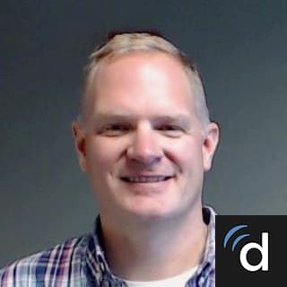 Jason Kolb, MD