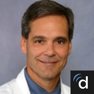 Robert Spittler, MD
