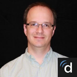 John Magnuson, MD